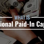 What is Additional Paid in Capital