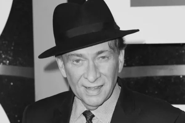 Bobby Caldwell A Soulful Musician with Timeless Songs