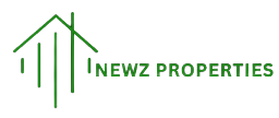 Newz Properties