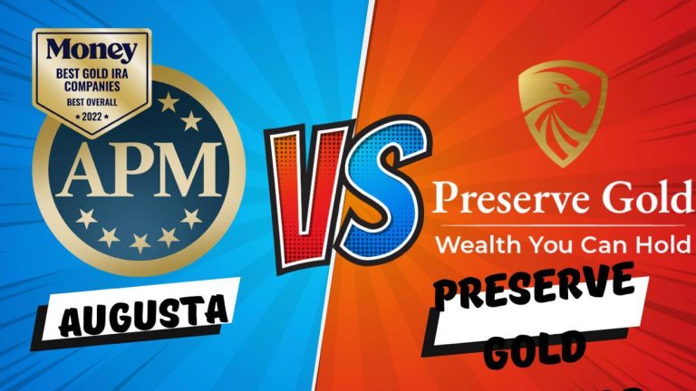 Understanding the Nuances: Precious Metals and Noble Gold